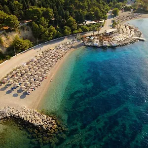 Hotel Radisson Blu &, Split